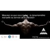 Mesurez ce que vous traitez : la dynamométrie manuelle au service de la précision avec Andréa Braga