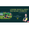Lésions musculaires des Ischio-jambiers : Principes et enjeux de la rééducation avec JP Cadu