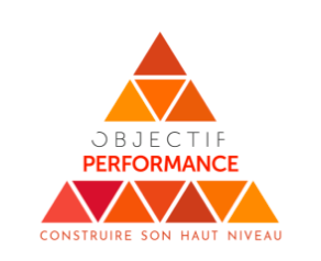 Objectif Performance